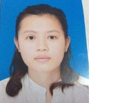 Kế toán trưởng nhận làm bán thời gian Kế toán trưởng nhận làm bán thời gian