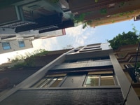 Nhà phân lô 47m2, 5 tầng, ô tô vào nhà, Doãn Kế Thiện, chính chủ bán Nhà phân lô 47m2, 5 tầng, ô tô vào nhà, Doãn Kế Thiện, chính chủ bán