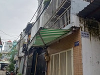 Địa Chỉ : 243/15/9 - Đường MÃ LÒ - Bình Trị Đông A , Quận Bình Tân 🌹 Địa Chỉ : 243/15/9 - Đường MÃ LÒ - Bình Trị Đông A , Quận Bình Tân 🌹