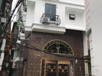 Nhà nghỉ-Căn hộ Trần Duy Hưng: 22P hoạt động KD full, DThu 60tr/tháng. Nhà nghỉ-Căn hộ Trần Duy Hưng: 22P hoạt động KD full, DThu 60tr/tháng.