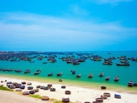 💥Đất sát sân bay Phan Thiết giá chỉ 880k/m2💥 💥Đất sát sân bay Phan Thiết giá chỉ 880k/m2💥
