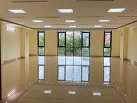 Chính chủ cần bán gấp tòa nhà văn phòng 9 tầng khu phố Hoàng Quốc Việt Chính chủ cần bán gấp tòa nhà văn phòng 9 tầng khu phố Hoàng Quốc Việt