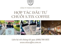 Hợp Tác Đầu Tư Cam Kết Lợi Nhuận Mỗi tháng từ 20tr Vốn 180tr/năm