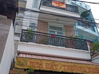 Bán nhà Tạ Mỹ Duật, Khu Phố 3, Phường An Lạc A, Bình Tân, 4,25x17m Bán nhà Tạ Mỹ Duật, Khu Phố 3, Phường An Lạc A, Bình Tân, 4,25x17m