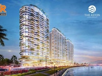 Siêu Phẩm Căn Hộ Cao Cấp Mặt Biển Sở Hữu Vĩnh Viễn Dự Án Aston NhTrang Siêu Phẩm Căn Hộ Cao Cấp Mặt Biển Sở Hữu Vĩnh Viễn Dự Án Aston NhTrang