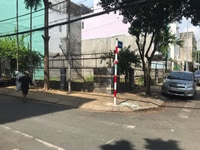 Bán nhà nát căn góc hẻm 12m Vườn Lài Tân Phú 16x16m giá 30 tỷ TL Bán nhà nát căn góc hẻm 12m Vườn Lài Tân Phú 16x16m giá 30 tỷ TL