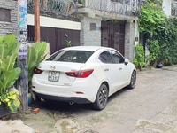 Bán biệt thự mini cao cấp hẻm xe hơi Trần Quốc Tuấn P1 Gò Vấp Bán biệt thự mini cao cấp hẻm xe hơi Trần Quốc Tuấn P1 Gò Vấp