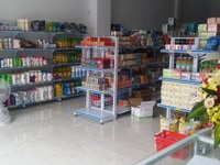 Chính chủ cần bán lại căn shop trệt chung cư Melody Âu Cơ Chính chủ cần bán lại căn shop trệt chung cư Melody Âu Cơ