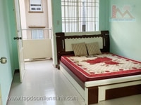 Bán Căn hộ - chung cư đường Nguyễn Lương Bằng, Đà Lạt Bán Căn hộ - chung cư đường Nguyễn Lương Bằng, Đà Lạt