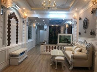 Giảm 1Tỷ ! Bán nhanh nhà phố cao cấp chuẩn 4 sao tại Quận Gò Vấp