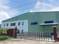 Cho thuê Kho 800m2 kiên cố xe tải dưới 8 tấn đường 42 Bình Trưng Đông Cho thuê Kho 800m2 kiên cố xe tải dưới 8 tấn đường 42 Bình Trưng Đông