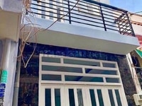 Cần bán gấp nhà Trần Não, phường Bình An, quận 2 Cần bán gấp nhà Trần Não, phường Bình An, quận 2
