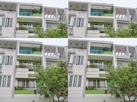 Bán nhà góc 2 mặt tiền Yên Đỗ Bán nhà góc 2 mặt tiền Yên Đỗ