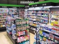 Tuyển anh/chị lớn tuổi ,trung niên làm việc giờ hành chính Tuyển anh/chị lớn tuổi ,trung niên làm việc giờ hành chính