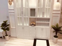 Địa chỉ: 373/5 Phạm Ngũ Lão Quận 1 , cho thuê nhà Địa chỉ: 373/5 Phạm Ngũ Lão Quận 1 , cho thuê nhà