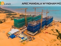 Chỉ 50% Nhận Nhà, Trả 1%/Tháng, Ân Hạn Gốc Vô Thời Hạn, 550 Triệu/Căn, Chỉ 50% Nhận Nhà, Trả 1%/Tháng, Ân Hạn Gốc Vô Thời Hạn, 550 Triệu/Căn,