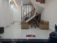 Bán nhà đẹp 5 tầng, ngõ ô tô, kinh doanh, văn phòng, Hoàng Hoa Thám. Bán nhà đẹp 5 tầng, ngõ ô tô, kinh doanh, văn phòng, Hoàng Hoa Thám.