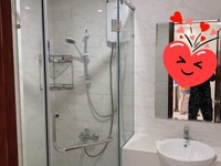 Căn Hộ Mới Toanh Chung cư CT2 VCN Phước Hải 47,4 M2 Căn Hộ Mới Toanh Chung cư CT2 VCN Phước Hải 47,4 M2