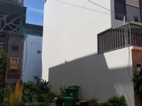 Bán đất đường 23, hiệp bình chánh 8x15(120m2) thương lượng Bán đất đường 23, hiệp bình chánh 8x15(120m2) thương lượng