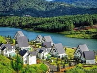 Bán Đất View nghỉ dưỡng + nhà HOMETAY.TP.Bảo Lộc Lâm Đồng Bán Đất View nghỉ dưỡng + nhà HOMETAY.TP.Bảo Lộc Lâm Đồng