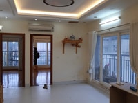 Cho thuê căn góc 3 phòng ngủ chung cư C2 Xuân Đỉnh, có thể làm văn phò Cho thuê căn góc 3 phòng ngủ chung cư C2 Xuân Đỉnh, có thể làm văn phò