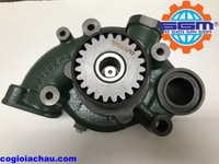Bơm nước động cơ VOLVO 20575653 Bơm nước động cơ VOLVO 20575653