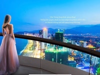 Mở bán GĐ 1 Căn hộ cao cấp thành phố nha trang sở hữu lâu dài Mở bán GĐ 1 Căn hộ cao cấp thành phố nha trang sở hữu lâu dài