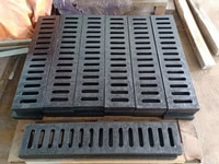 Chuyên sản xuất, thiết kế nắp gang, nắp hố ga tại HCM giá cạnh tranh Chuyên sản xuất, thiết kế nắp gang, nắp hố ga tại HCM giá cạnh tranh
