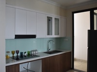 Căn Hộ Green view phường 13 Q.8, DT: 68m2, 2pn giá 6.5tr/th Căn Hộ Green view phường 13 Q.8, DT: 68m2, 2pn giá 6.5tr/th