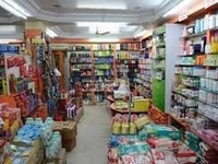 Cần tuyển nhân viên lao động phổ thông không cần kinh nghiệm Cần tuyển nhân viên lao động phổ thông không cần kinh nghiệm