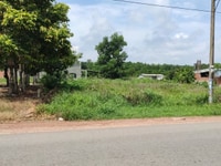 Thanh lý 289,7 m2 mặt tiền kinh doanh giá 235 triệu. Thanh lý 289,7 m2 mặt tiền kinh doanh giá 235 triệu.