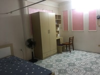 Cho thuê phòng 30m2,ngõ 32/36 An Dương, đầy đủ nội thất giá 2.8 triệu Cho thuê phòng 30m2,ngõ 32/36 An Dương, đầy đủ nội thất giá 2.8 triệu
