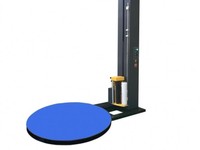 Máy quấn màng pallet MIKYO TP1650E Máy quấn màng pallet MIKYO TP1650E