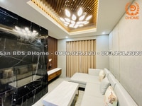 Cần bán căn hộ Goldcoast thiết kế theo phong cách hiện đại và luxury Cần bán căn hộ Goldcoast thiết kế theo phong cách hiện đại và luxury