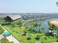 7.5Tỷ sỡ hữu biệt thự 5 sao 4PN-KD lưu trú 5TR/Đêm, hơn 8 năm hoàn vốn 7.5Tỷ sỡ hữu biệt thự 5 sao 4PN-KD lưu trú 5TR/Đêm, hơn 8 năm hoàn vốn