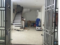 Nhà Đẹp Ngõ 591 Hoàng Hoa Thám,Gần Chợ Và Nhiều Trường Học Nhà Đẹp Ngõ 591 Hoàng Hoa Thám,Gần Chợ Và Nhiều Trường Học