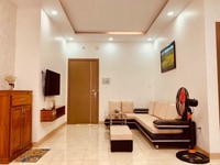 Bán cắt lỗ mặt tiền Viễn Triều 72m2 2 phòng ngủ view biển chỉ 1,4 tỷ Bán cắt lỗ mặt tiền Viễn Triều 72m2 2 phòng ngủ view biển chỉ 1,4 tỷ