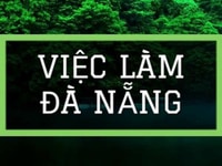 Cần người phụ bán hàng tại chỗ Cần người phụ bán hàng tại chỗ