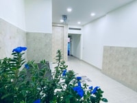 Chính chủ bán hoặc cho thuê nhà 1 trệt 1 lầu khu vực Lê Tự Tài Chính chủ bán hoặc cho thuê nhà 1 trệt 1 lầu khu vực Lê Tự Tài