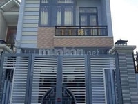 Bán nhà hẻm 4m Tô Hiến Thành, p15, quận 10 - diện tích 3.5x 10m. Bán nhà hẻm 4m Tô Hiến Thành, p15, quận 10 - diện tích 3.5x 10m.