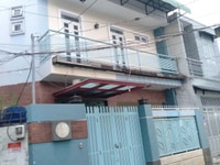 Bán nhà 2 tấm dt 8x10m hẻm kinh doanh 6m Tô Hiệu Quận Tân Phú Bán nhà 2 tấm dt 8x10m hẻm kinh doanh 6m Tô Hiệu Quận Tân Phú