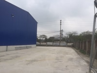 Chính chủ mặt bằng thuê kho QL17 - Phú Thị - Gia Lâm - HN Chính chủ mặt bằng thuê kho QL17 - Phú Thị - Gia Lâm - HN