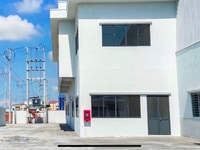 Cho thuê nhiều kho lớn nhở 3.200m2 - 5.000m2 tại KCN Hải Sơn - Đức Hòa Cho thuê nhiều kho lớn nhở 3.200m2 - 5.000m2 tại KCN Hải Sơn - Đức Hòa