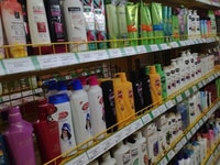 Tuyển gấp 02 nhân viên lao động phổ thông ( Trực tiếp )
. Tuyển gấp 02 nhân viên lao động phổ thông ( Trực tiếp )
.