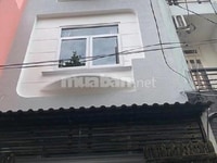 Cần bán nhà Nguyễn Tuyển, phường Bình Trưng Tây, quận 2, Cần bán nhà Nguyễn Tuyển, phường Bình Trưng Tây, quận 2,