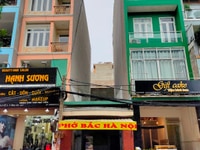 Bán nhà MT Nguyễn Thị Định, An Phú, Qận. 4x29m giá quá tốt chỉ 15 tỷ. Bán nhà MT Nguyễn Thị Định, An Phú, Qận. 4x29m giá quá tốt chỉ 15 tỷ.