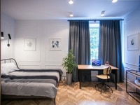 Mở Bán Trực Tiếp chung cư CT1 Phạm Văn Đồng - Bắc Từ Liêm Mở Bán Trực Tiếp chung cư CT1 Phạm Văn Đồng - Bắc Từ Liêm