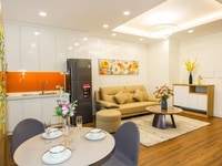 Bán trực tiếp căn hộ chung cư K4 Đỗ Nhuận - Công Viên Hòa Bình Bán trực tiếp căn hộ chung cư K4 Đỗ Nhuận - Công Viên Hòa Bình