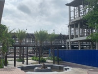 Nhà ở Bắc Sông Cấm Vsip điểm đến lý tưởng cho mọi nhà Nhà ở Bắc Sông Cấm Vsip điểm đến lý tưởng cho mọi nhà