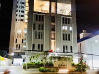 Chính chủ cần bán căn hộ chung cư 2PN, 2 WC, 1 lô gia và 1 ban công Chính chủ cần bán căn hộ chung cư 2PN, 2 WC, 1 lô gia và 1 ban công